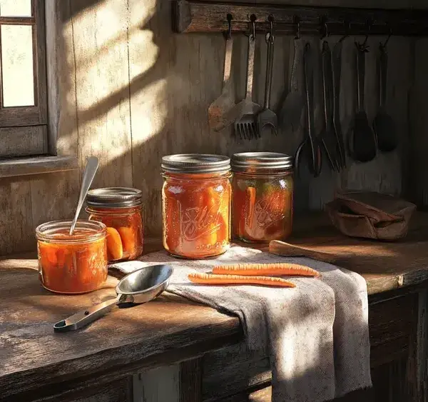 imgi_2_rsw_600h_600cg_true-1-png-4