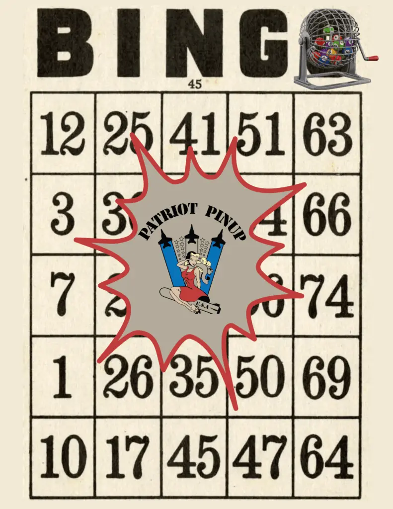 patriot-pinup-bingo-1