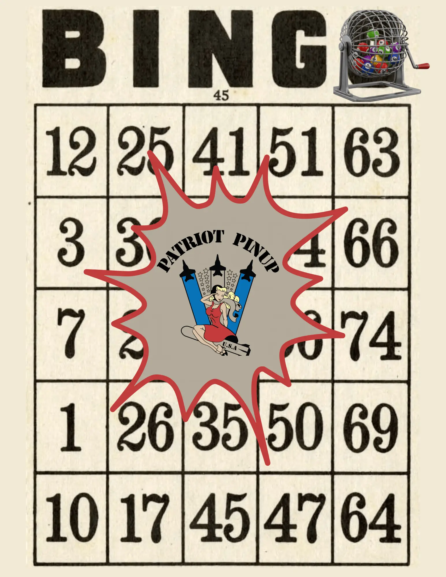 patriot-pinup-bingo-1