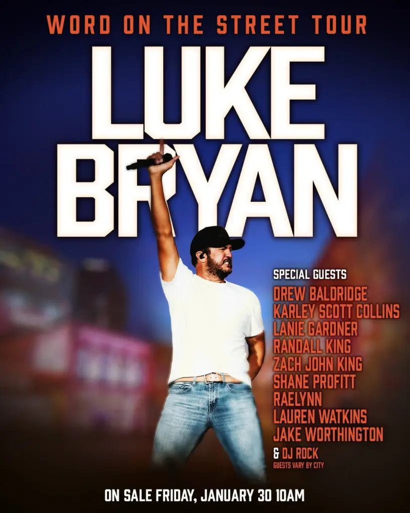 lukebryan687873