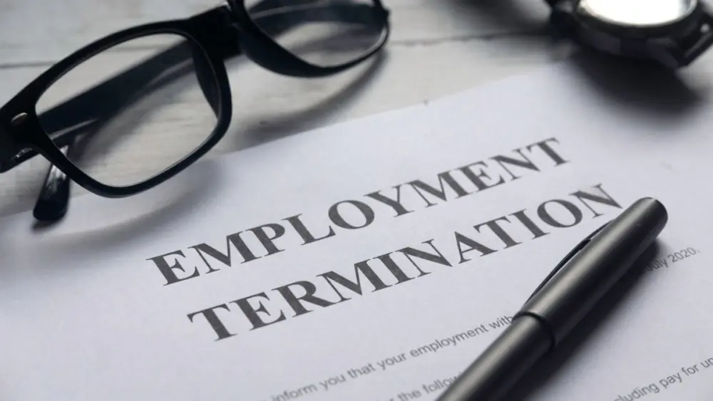 employment-termination630672