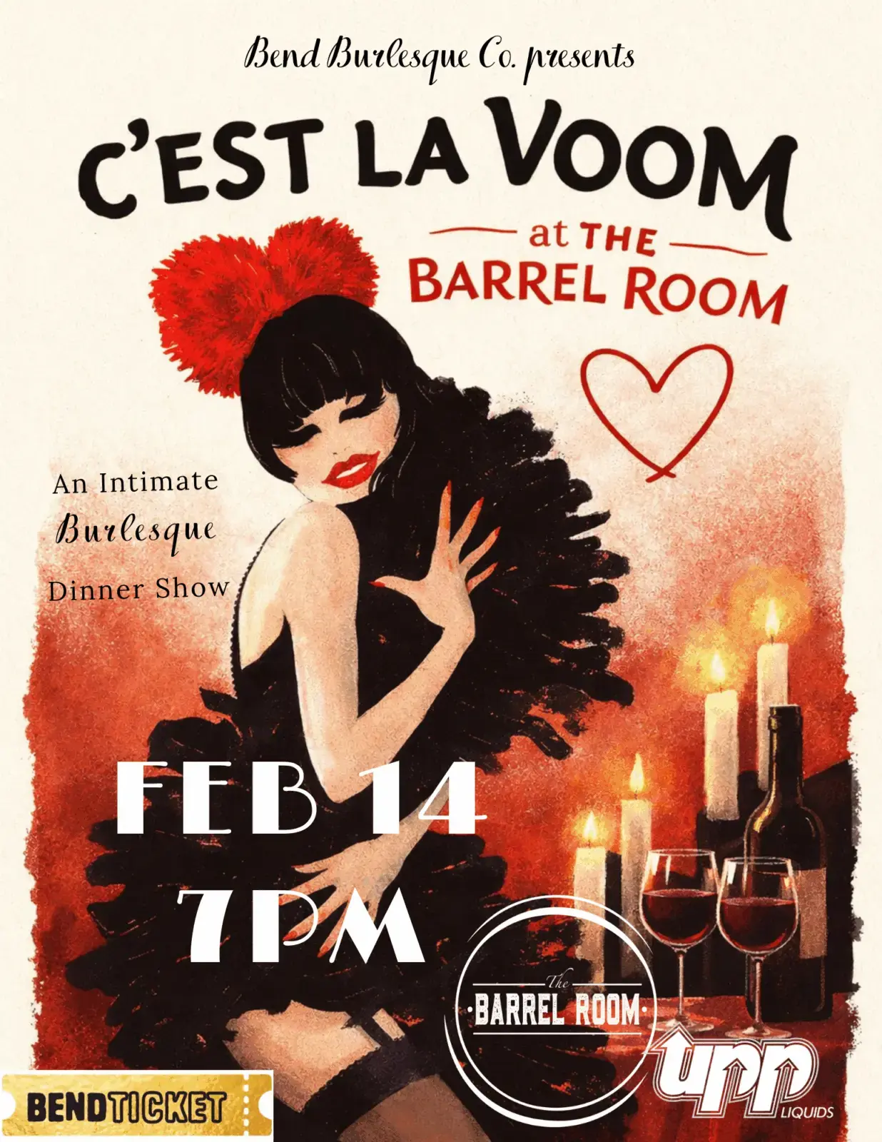 imgi_5_c_est_la_voom_flyer_1-png