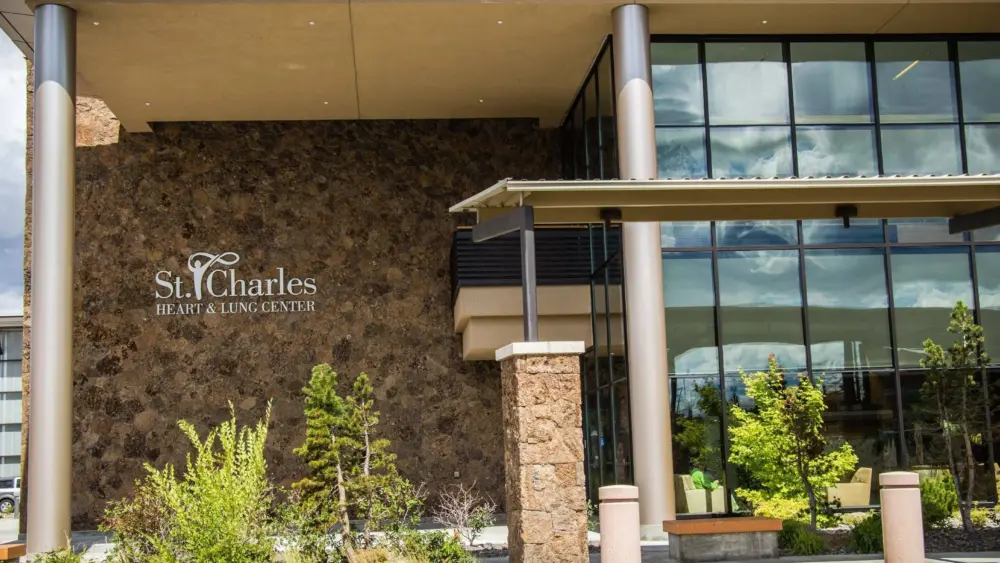 heart-and-lung-center165681