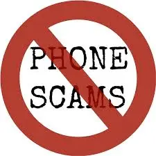 phone-scams743866