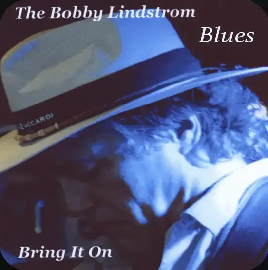 imgi_2_bobby-lindstrom-550-web_orig-png