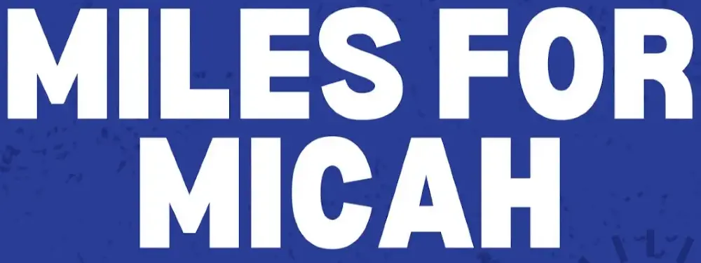 imgi_3_ru_b1okvduwgeivp6psxocapg4r0d-jr_q338-4oyk5cosf_ol55szr40xcazp12nxiaoo6pucxb1geb8vwanwnmkhq-9ko6dm4w1500-png