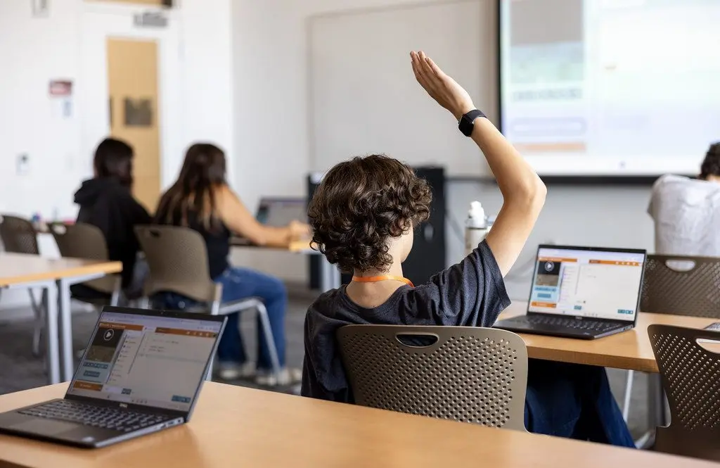 osu_cascades_summer_academy841239