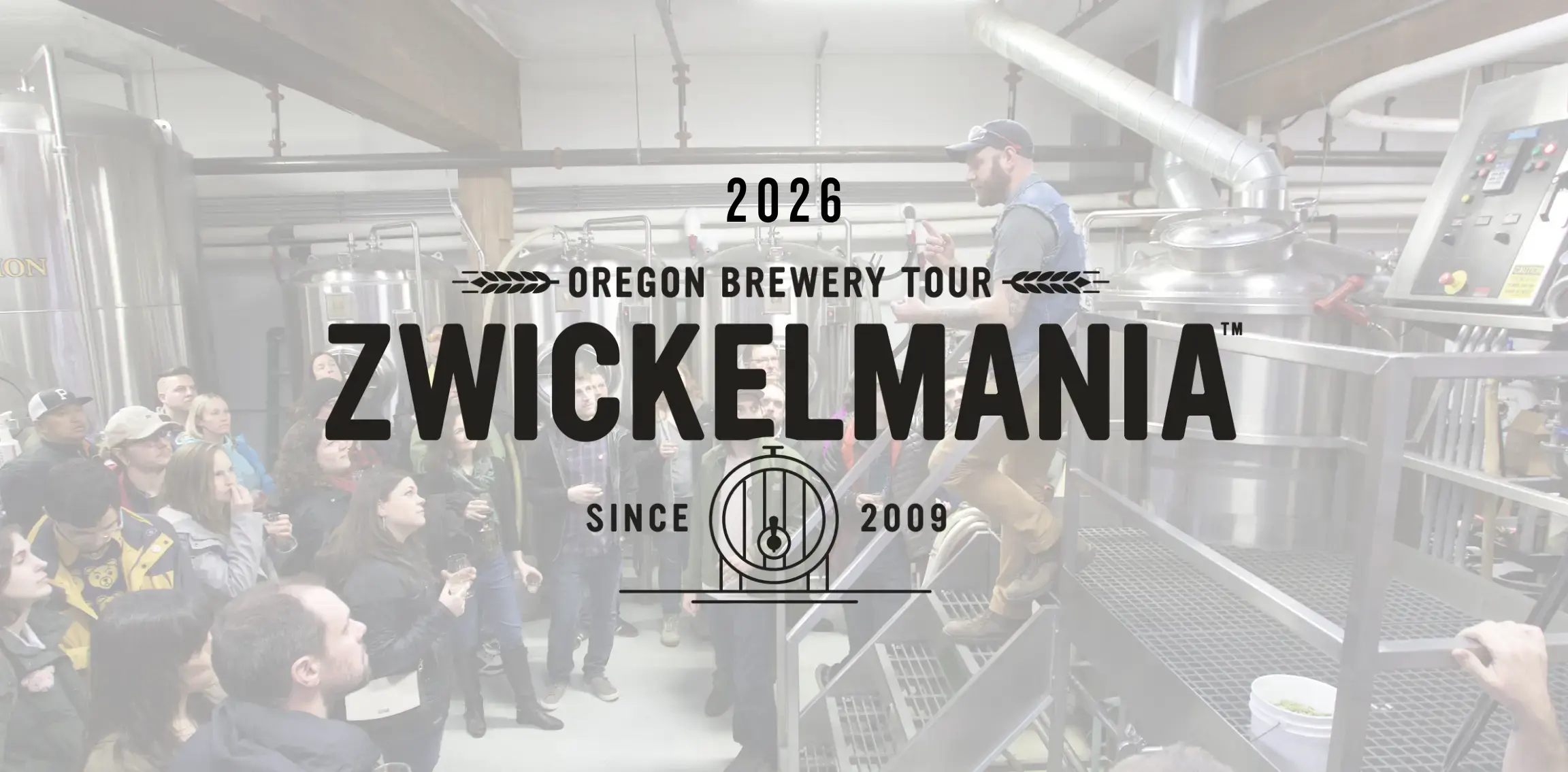 imgi_60_zwickelwebimage-png-2