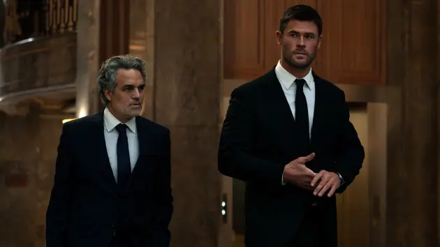 e_crime101_021226377806