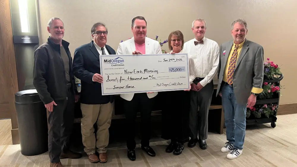 landscape-new-each-morning-juniper-house-check-presentation976825