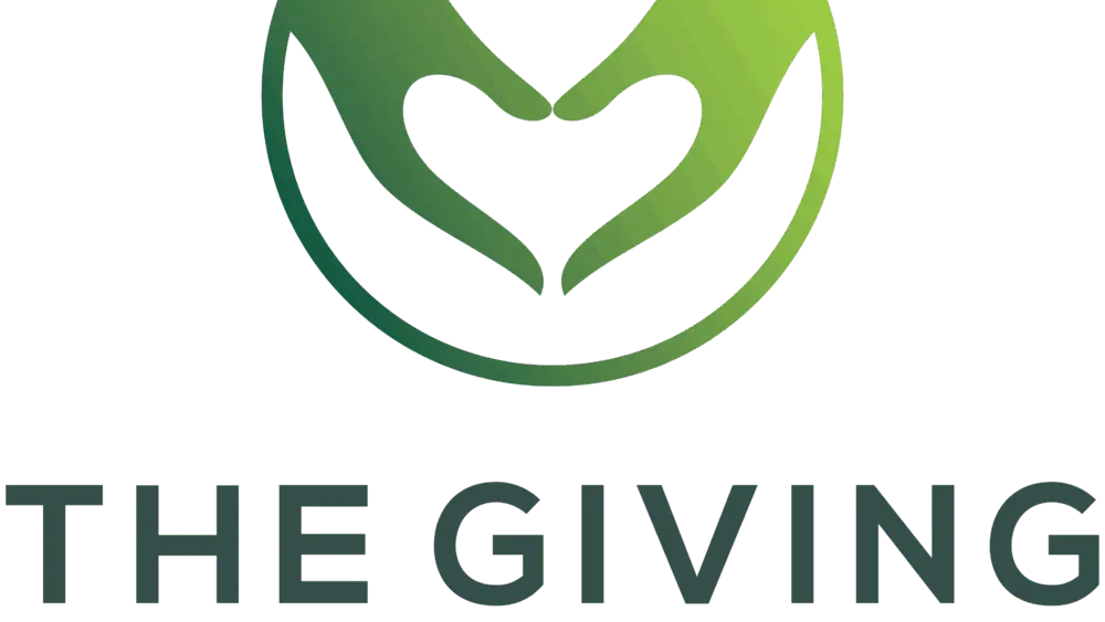 giving-plate-new_logo_blue-green_cmyk115882