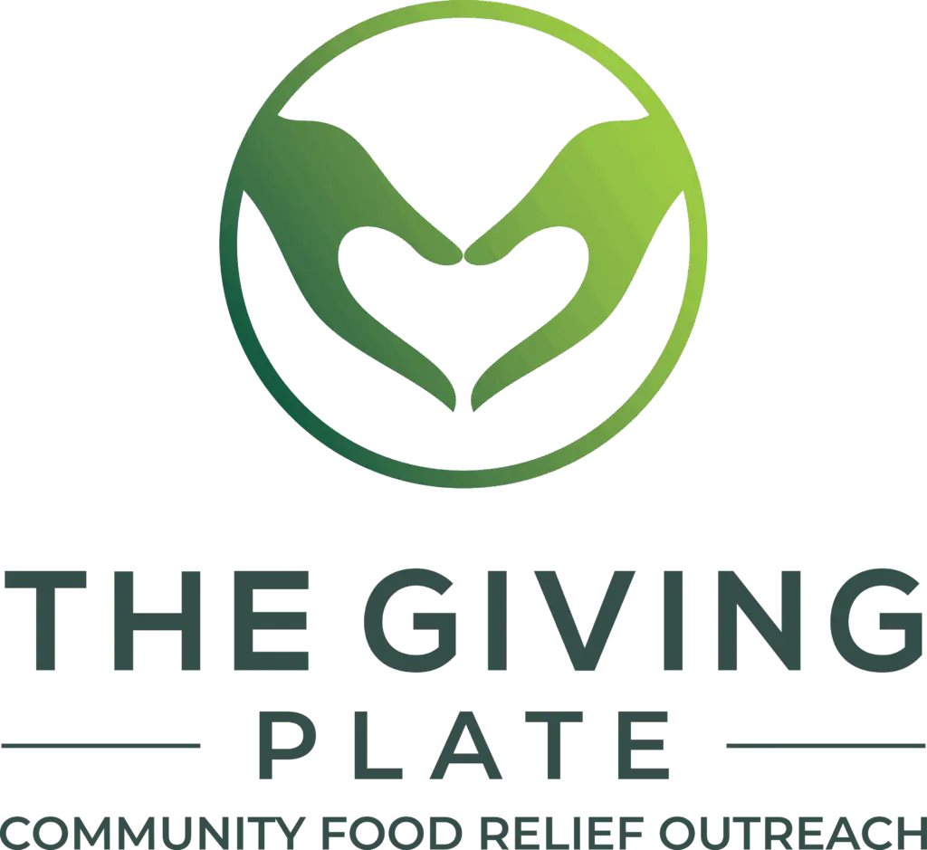 giving-plate-new_logo_blue-green_cmyk115882