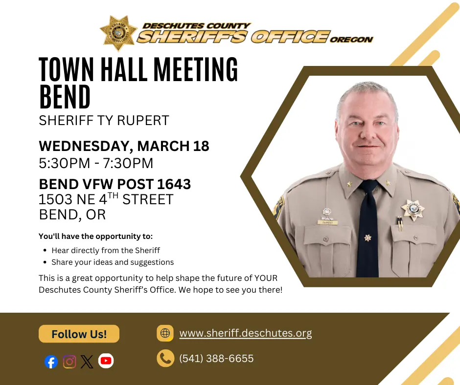 imgi_1_bendtownhall296102