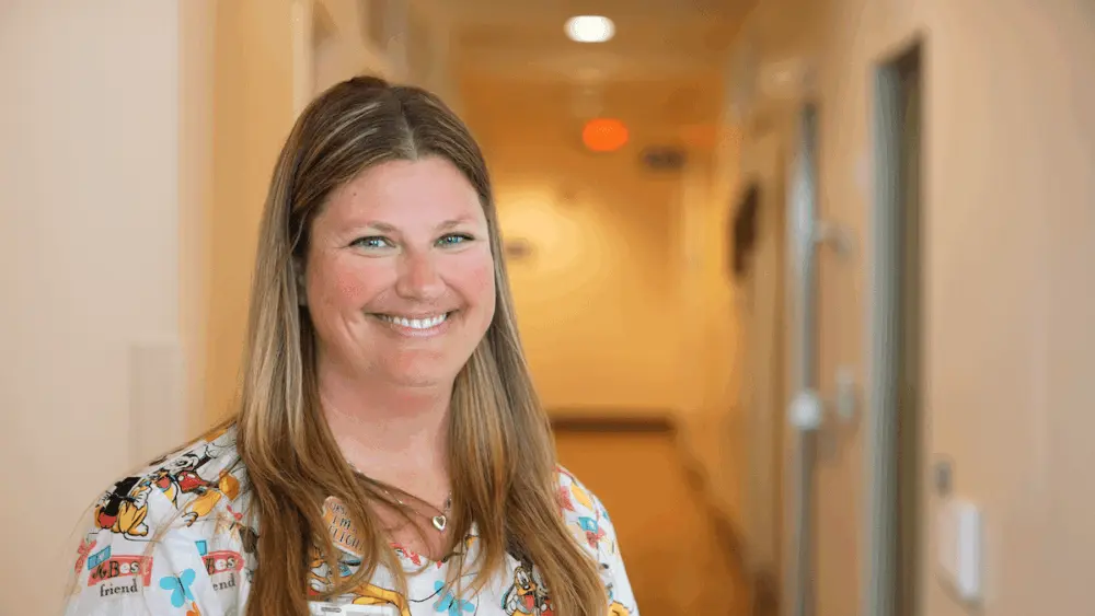 medical-assistant-at-st-charles537693