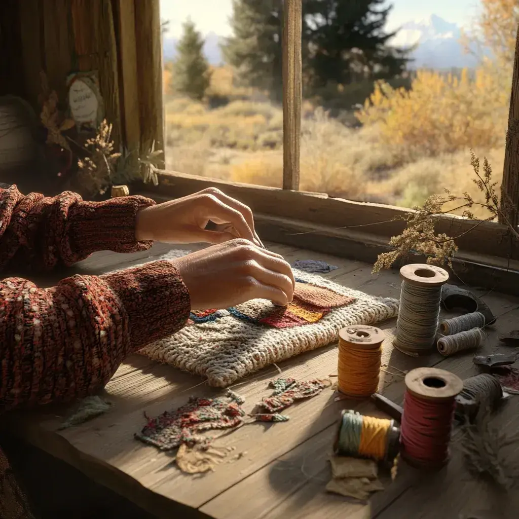 imgi_2_overview-darn-it-png