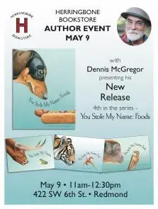 imgi_2_hb-author-eventdennis-mcgregormay-9-png-2