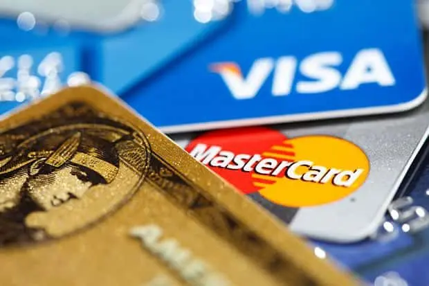 credit-cards-close-up658364
