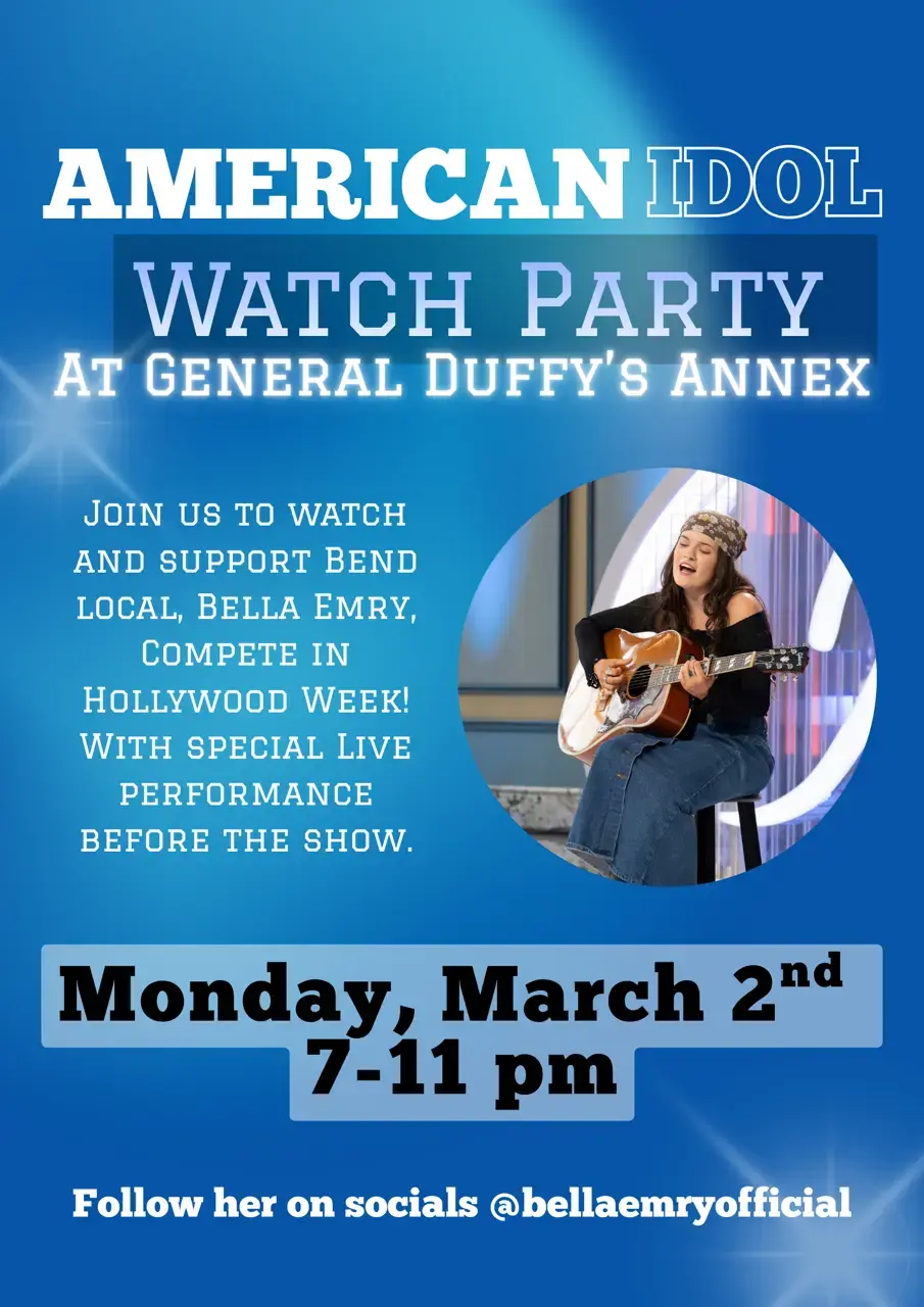 american-idol-watch-party-2-png