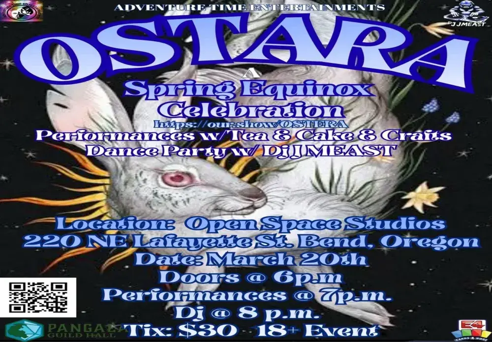 imgi_1_fr3z7zmzlbbtjyq18npp-png