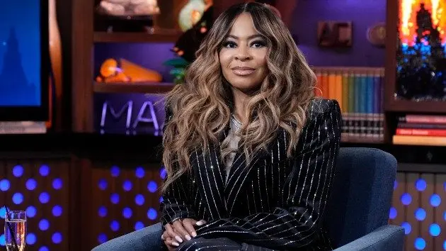 getty_marycosby_022526569863