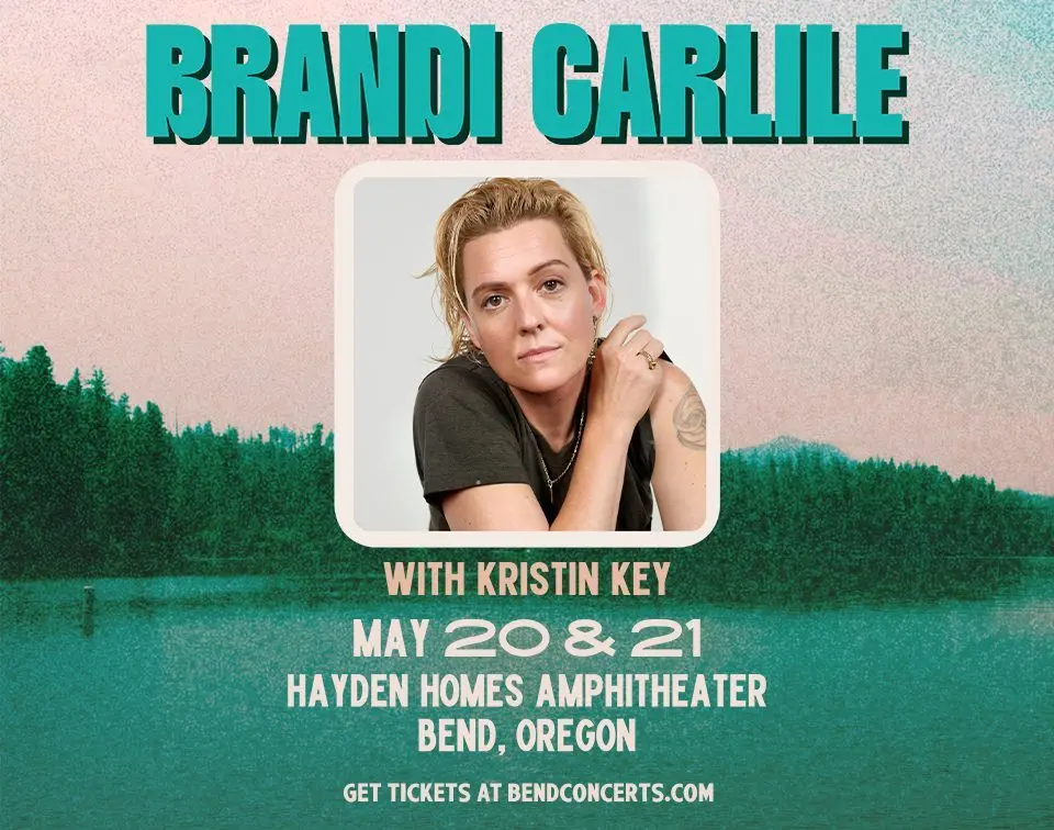 static_outdoor-venue_960x756_brandicarlile_2026_regional_haydenhomesamphitheater_0520_bend-jpg