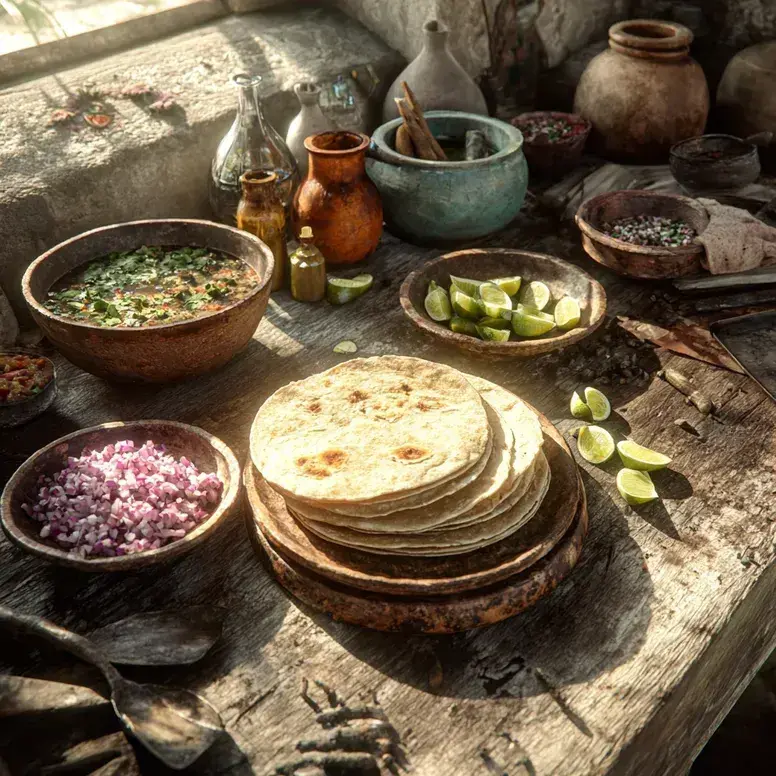 imgi_7_details-2-tortilla-making-png