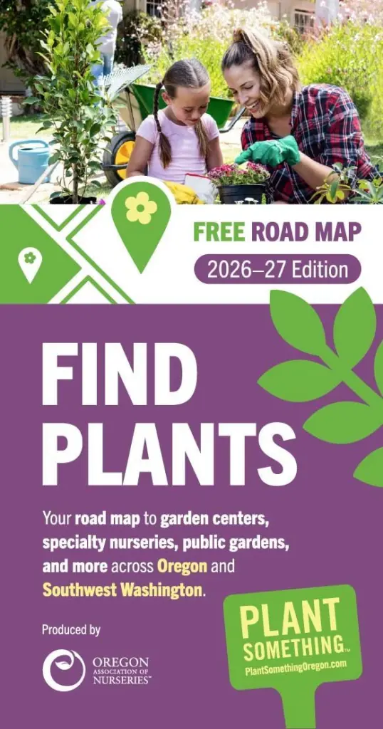 pso-road-map-2026-27168827