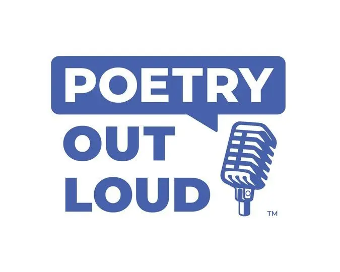 poetry_out_loud997365