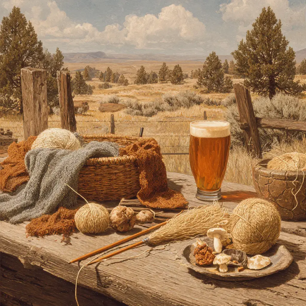 imgi_6_schoolofranchshared_vintage_1800s_western_craft_photorealisti_bdc8fa21-6cc5-4fe6-acf1-80e4d61ccc64_2-png