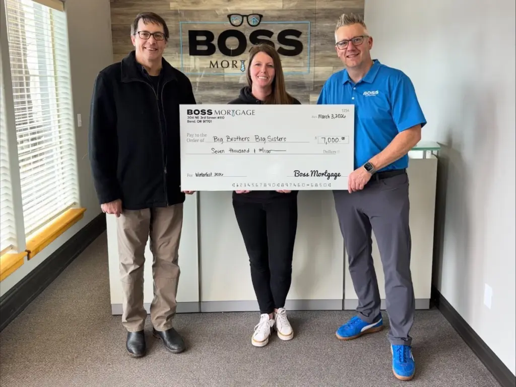 winterfest_boss229335