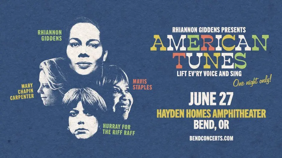 static_outdoor-venue_960x540_rhiannongiddens_2026_regional_haydenhomesamphitheater_0627-jpg