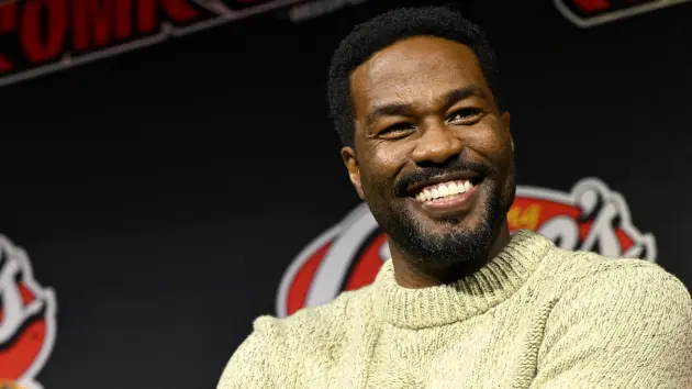 getty_yahyaabdulmateenii_31026331764