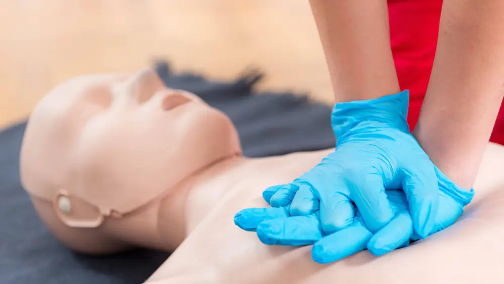 cpr-training220013