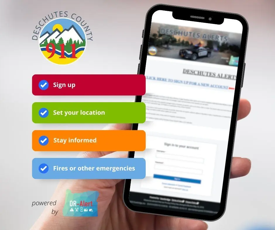 deschutesalerts1448358