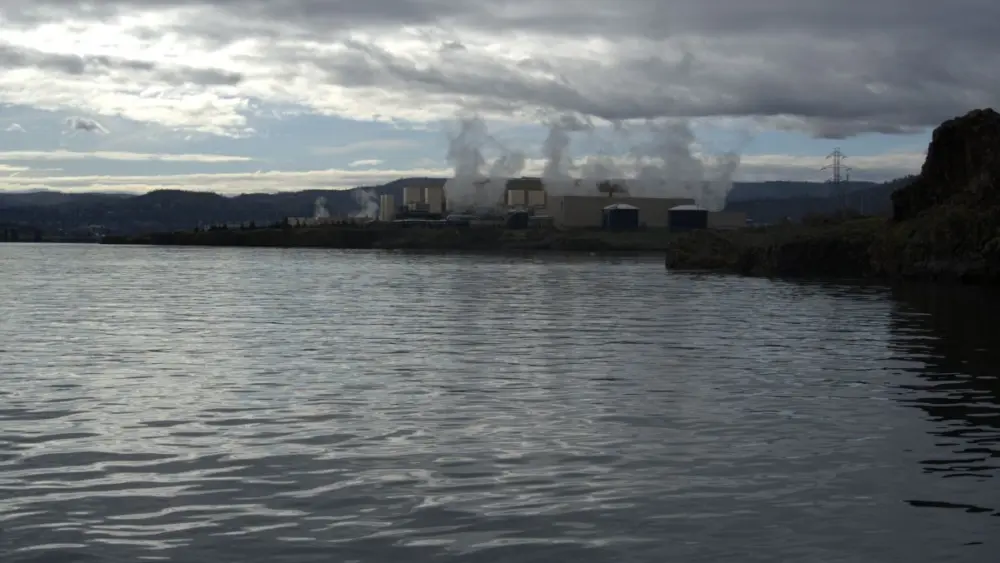 data-center-on-the-columbia563211