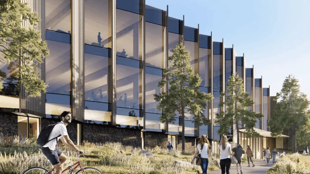 central-library-west-rendering706636