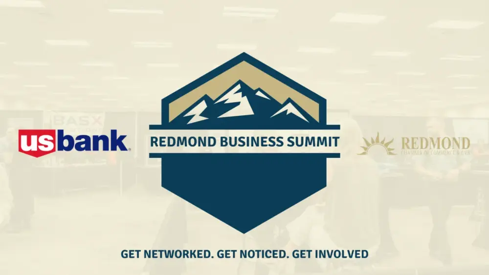 imgi_18_redmond-business-summit1-png-2