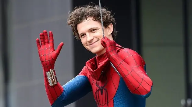getty_tomhollandspiderman_031826315652