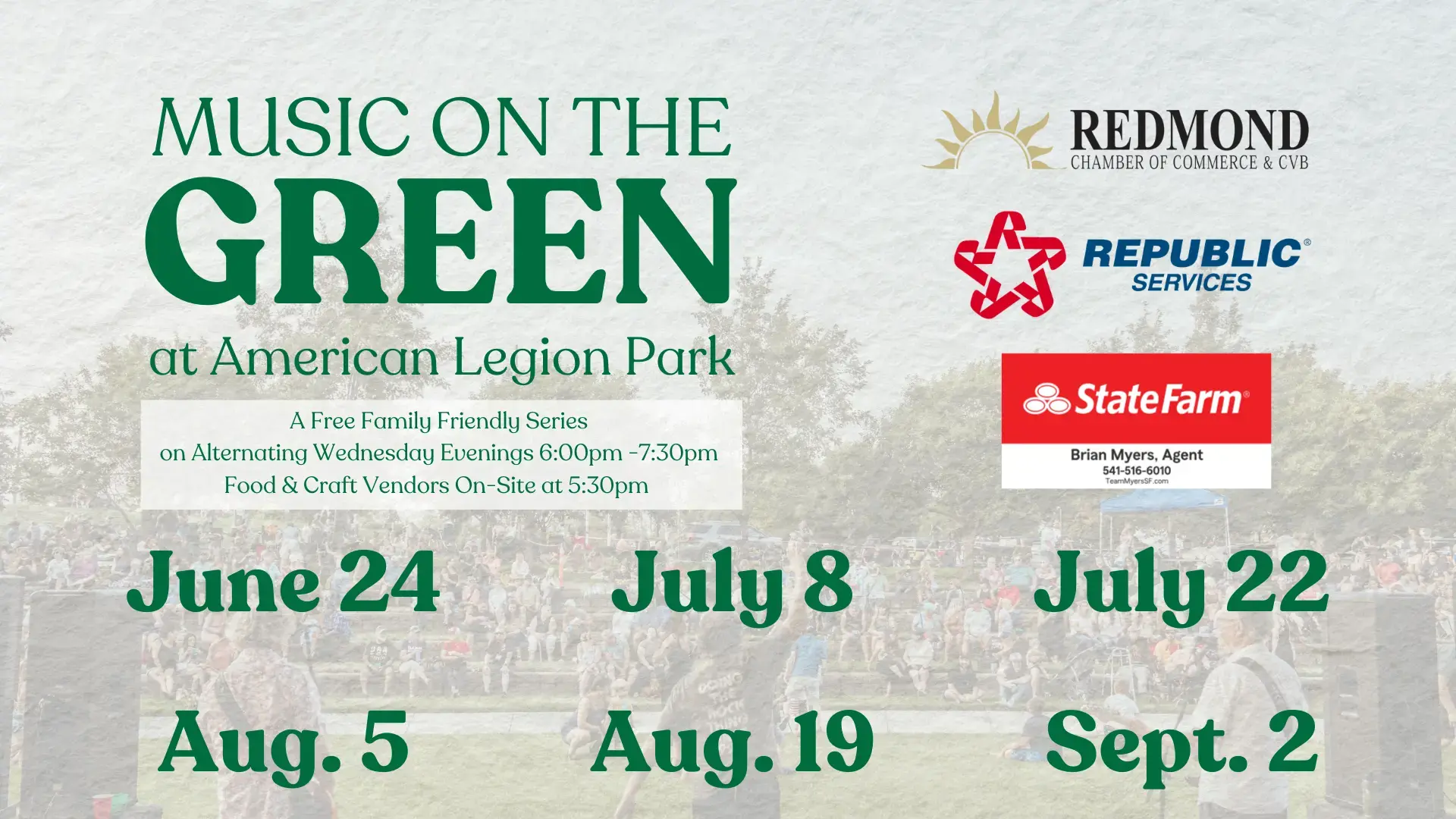 imgi_3_music-on-the-green3-png