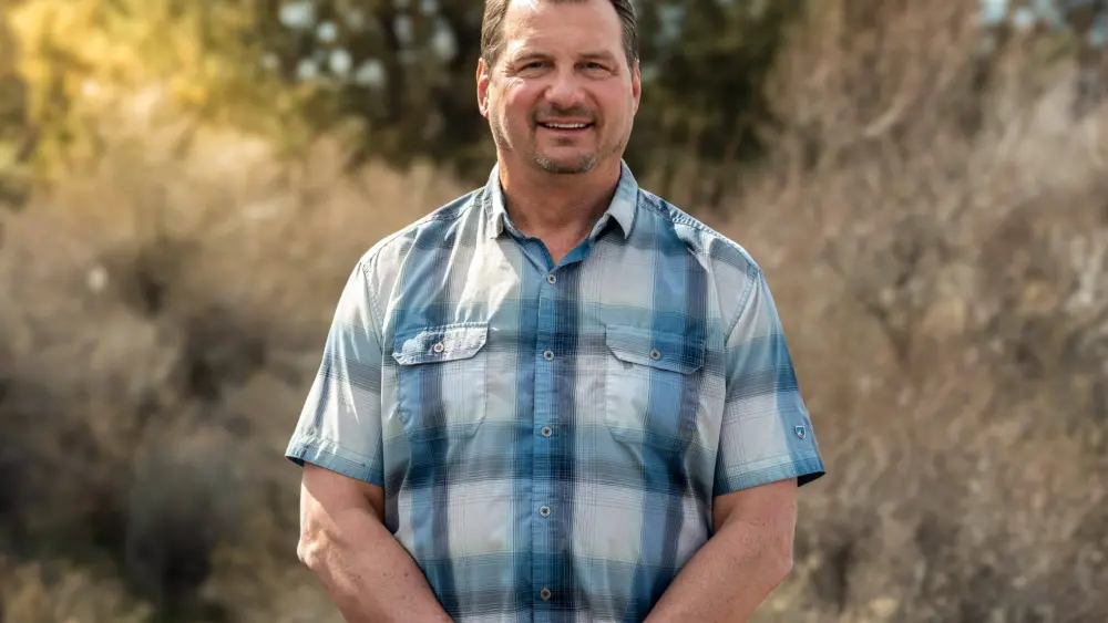 jeff_merwin_solid_waste_director985661