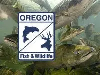 logo-odfw-facebook683300