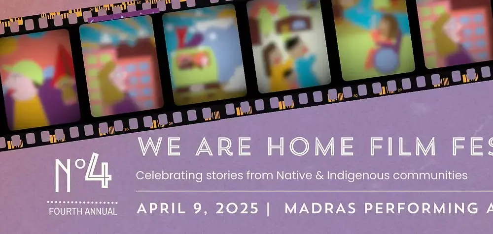 imgi_29_banner-image-png-2