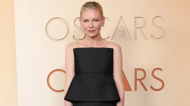 getty_kirstendunst_031926993934