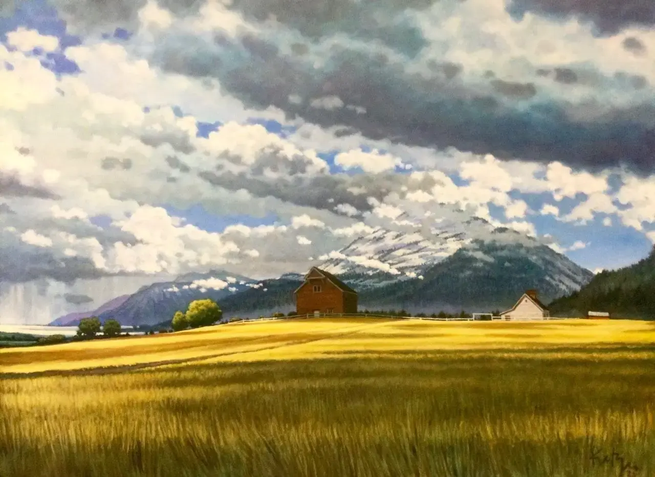 imgi_20_wallowastorm36-48-jpg-2