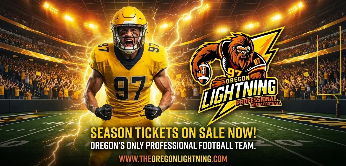 lightningoregoon-png-5