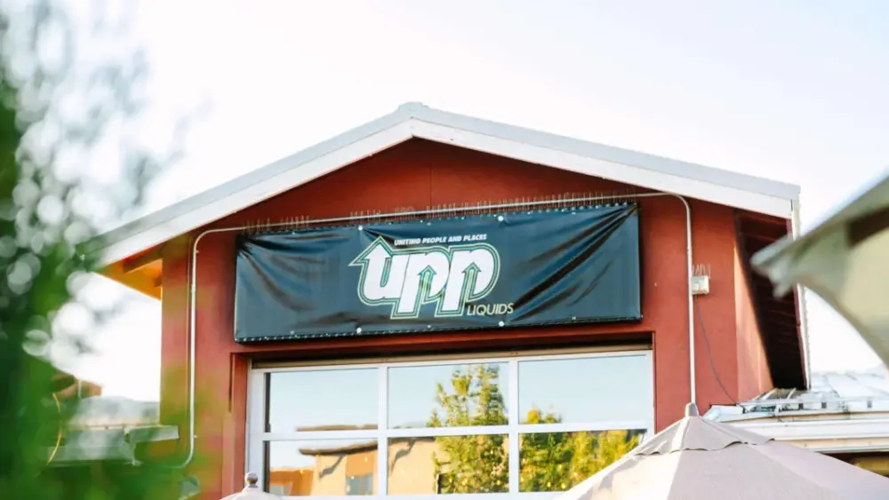 imgi_2_bryndlephoto_uppparty-13-2-png