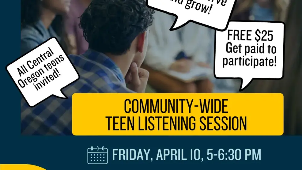 teen-listening-session-square-graphic-png-2