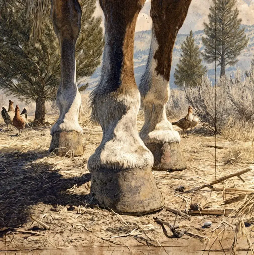 imgi_24_screenshot-2026-02-25-at-1-41-20-pm-png