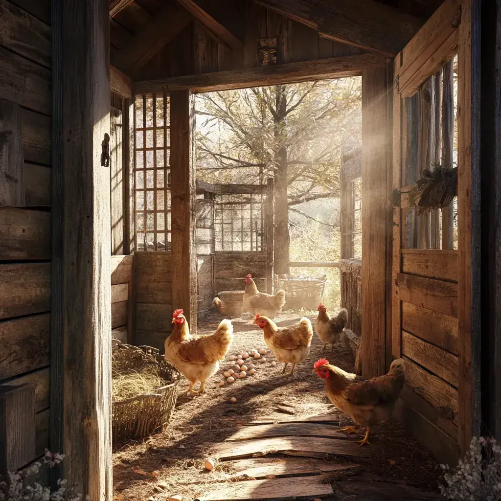 imgi_8_details-3-chickens-png