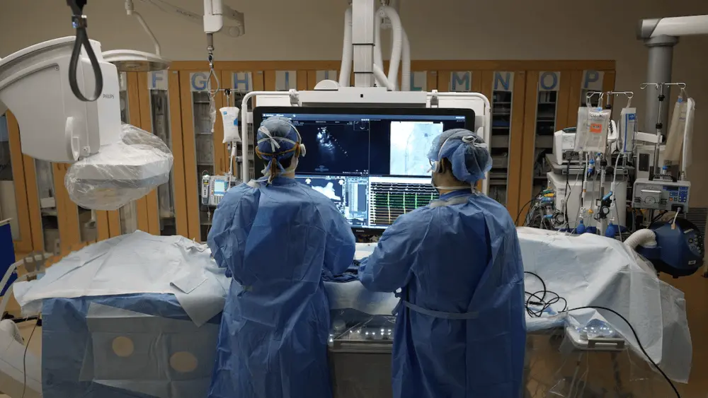 st-charles-cardiac-care-2560646